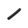 RIDGID 61897 Oil Filter Tube