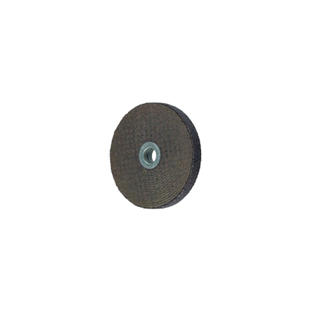 PFERD Snagging Wheels Performance Line SG Steel + Inox + Cast ER 70-15 A 24 M SG/10,0