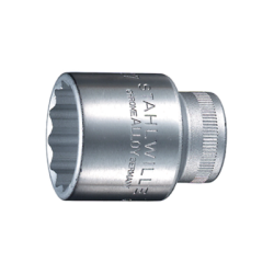 STAHLWILLE Socket 1/2' nº 50a 1 5/16'
