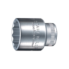 STAHLWILLE Socket 1/2' nº 50a 1 5/16'