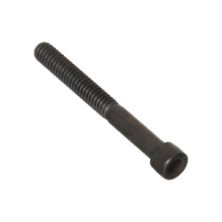 RIDGID 62017 Set of 4 Screw 1/4' - 20 X 2 - 1/4'