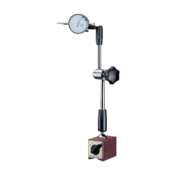 Braço Articulado Hidraúlico com Base Magnética para Medidores de Discagem VMB-106H BELFLEX