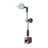 Braço Articulado Hidraúlico com Base Magnética para Medidores de Discagem VMB-106H BELFLEX