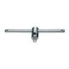 Maneral de Cruceta QR nº 404QR STAHLWILLE