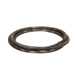 Cabo Passo para Todos os Fins Standard de 15' (4,6 m) e Passo de 3⁄8' (10 mm), Modelo C-11 RIDGID