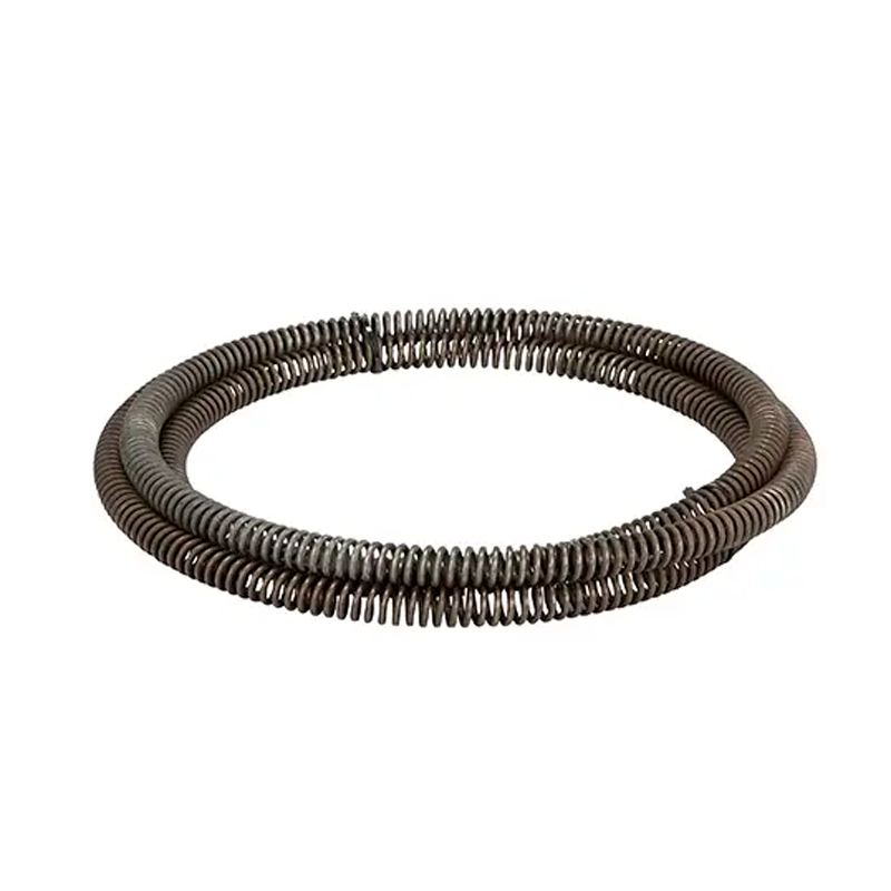 Cabo Passo para Todos os Fins Standard de 15' (4,6 m) e Passo de 3⁄8' (10 mm), Modelo C-11 RIDGID