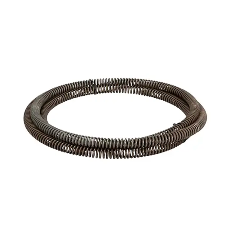 Cabo Passo para Todos os Fins Standard de 15' (4,6 m) e Passo de 3⁄8' (10 mm), Modelo C-11 RIDGID