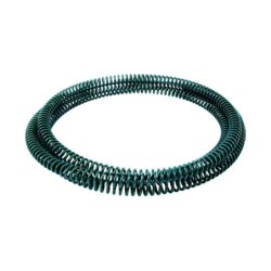 Cabo Passo Extra Flexível de 15' (4,6 m) e Passo de 1⁄2' (13 mm), Modelo C-14 RIDGID