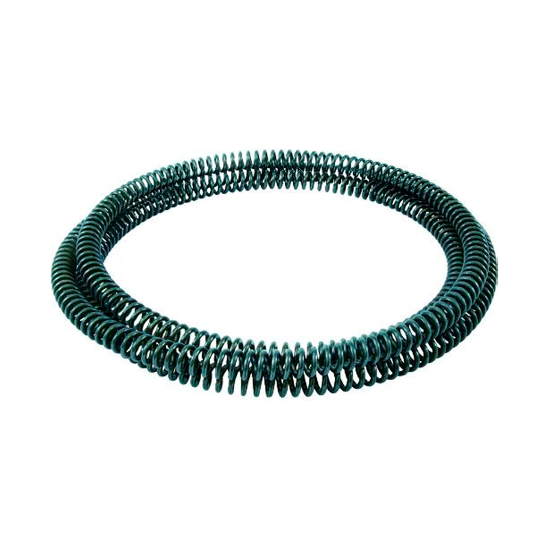 Cabo Passo Extra Flexível de 15' (4,6 m) e Passo de 1⁄2' (13 mm), Modelo C-14 RIDGID