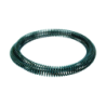 Clabe Rebobinado Extraflexible de 15' (4,6 m) y Schedule de 1⁄2' (13 mm), Modelo C-14 RIDGID