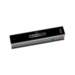 BELFLEX Horizontal Level 422.02 200 mm