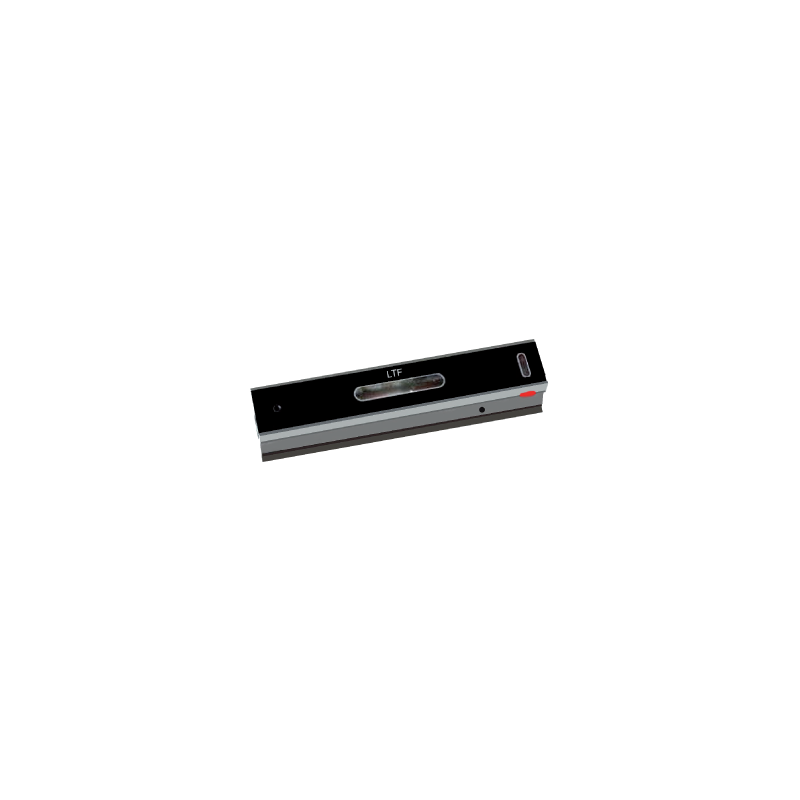 BELFLEX Horizontal Level 422.02 200 mm
