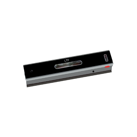 BELFLEX Horizontal Level 422.02 200 mm
