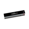 BELFLEX Horizontal Level 422.02 200 mm