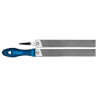 PFERD Parallel Files DIN Series (without Handle) for Universal Use 350 mm