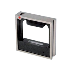 BELFLEX Square Level 428.01 150 mm