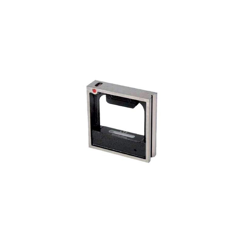 BELFLEX Square Level 428.01 150 mm