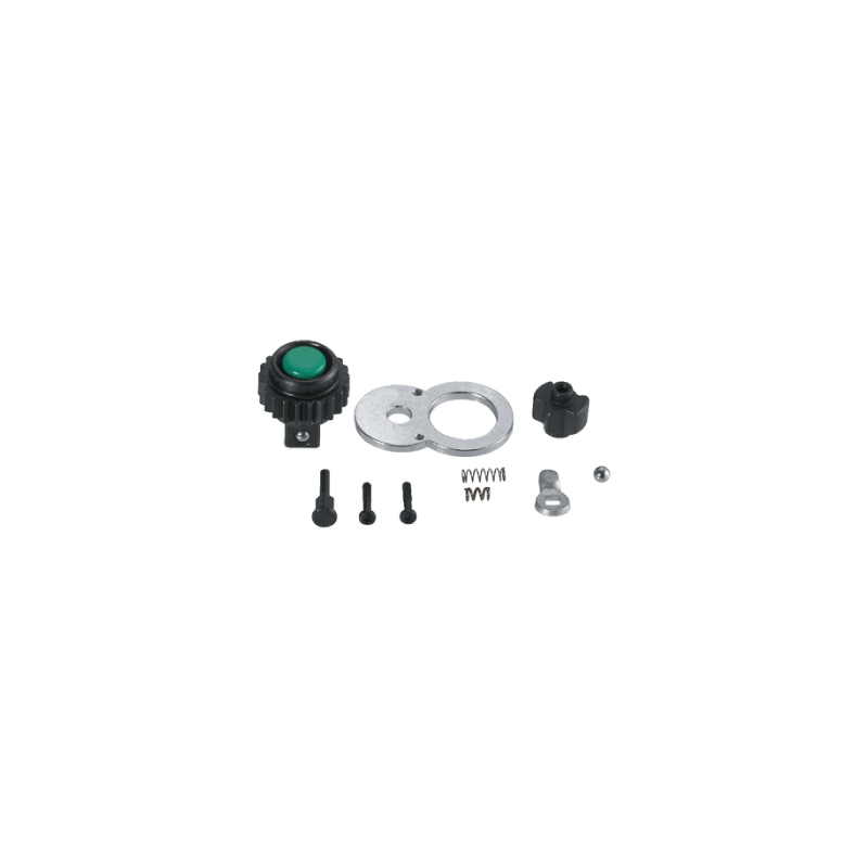 4150QR JOGO DE REPARACAO