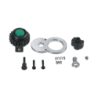 4150QR JOGO DE REPARACAO