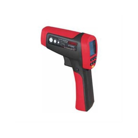 BELFLEX IR Digital Thermometers UT305C