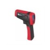 BELFLEX IR Digital Thermometers UT305C