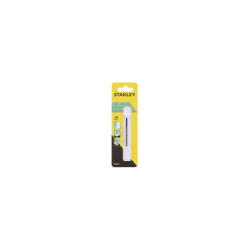 Broca para vidro e cerâmica ø 4x64mm