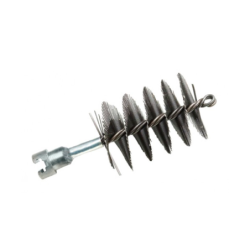 Escova Espiral, 1 1⁄2' (40 mm) Modelo T-221 RIDGID