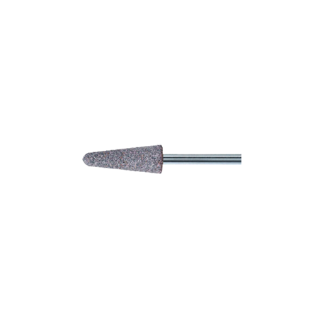 PFERD Conical Mounted Point CAST KE3250 8ARN 24 K 5V
