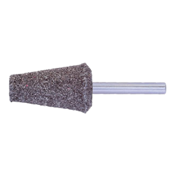 MO MONTADA KE3550 8CU 24 R 5V na