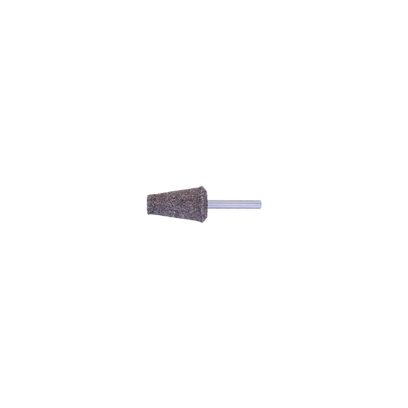 MO MONTADA KE3550 8CU 24 R 5V na
