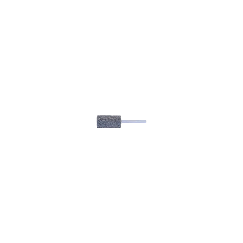 PFERD Cylindrical Mounted Point CAST EDGE ZY2040 6CU 30 R 5V
