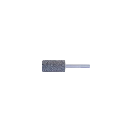 PFERD Cylindrical Mounted Point CAST EDGE ZY2040 6CU 30 R 5V