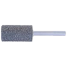 Ponta Montada Tipo Cilíndrico CAST EDGE ZY2040 6CU 30 R 5V PFERD