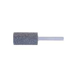 MO MONTADA ZY2532 6CU 30 R 5V na