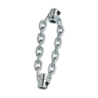 Batedor de Corrente Dupla FlexShaft K9-204 para Tubo de 2' 64323 RIDGID