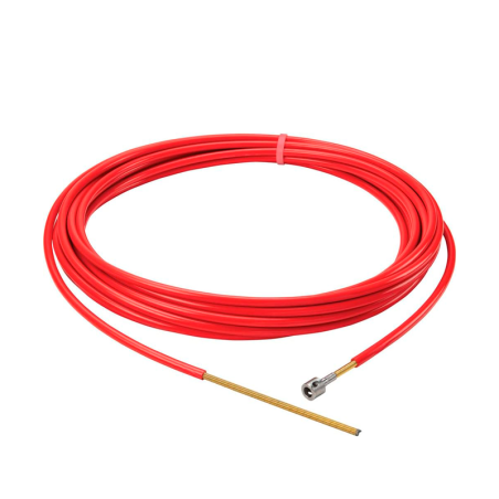 Cabo p/ Flexshaft K9-102