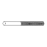 CHEMITOOL FASTENERS  Direct sinker 4.8 M20X400 LV065