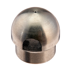 RIDGID Penetrating Nozzle 1⁄4 'NPT, Model H-92