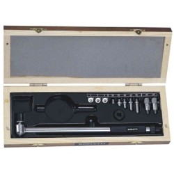 BELFLEX Precision Bore Gauges Indicators AC180