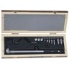 BELFLEX Precision Bore Gauges Indicators AC180