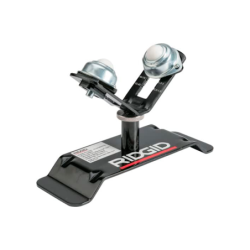 RIDGID 64903 Tube Support for PC116