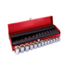 Atornillado de Cables 65506 RIDGID