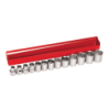 Aparafusamento de Cabo 65506 RIDGID