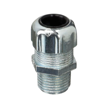 Alívio de Tensões 65506 RIDGID