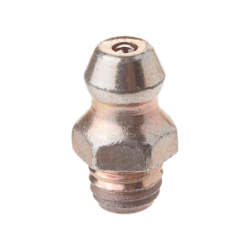 Junta de Lubrificação 65657 RIDGID