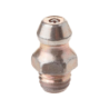 GREASE FITTING K60SP