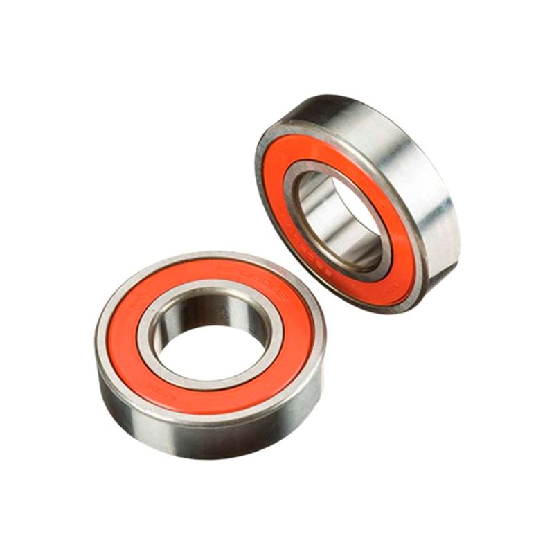 BEARING K60SP BEARING K60SP