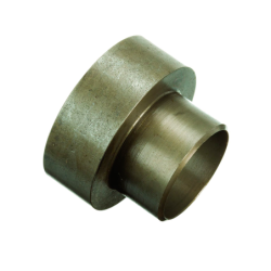 RIDGID 65682 Idler Cone