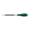 12506N-07 CHAVE