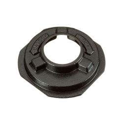 Tampa do Conjunto de Garras K60SP 65692 RIDGID